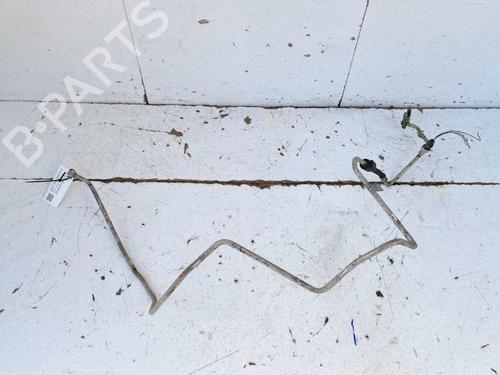 ac-pipe-fiat-500-312_-2007-33974990 main image