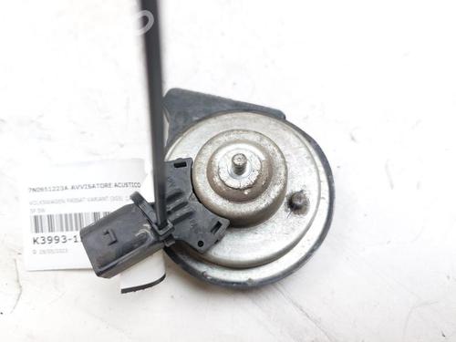 Other VW PASSAT B7 Variant (365) 1.4 TSI EcoFuel | BP30145548O1