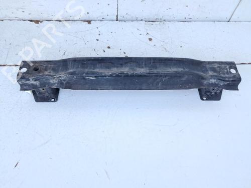Used Front bumper reinforcement Front bumper reinforcement SMART FORTWO Coupe (451) 1.0 (451.331, 451.380) (71 hp) 40215628 40215628