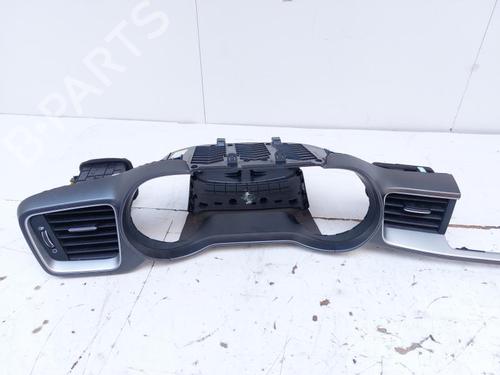 Other KIA CEED Sportswagon (CD) 1.6 CRDi 115 | BP15166483O1 