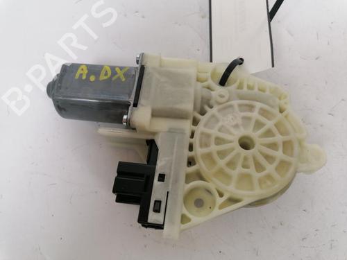 Used Front right window mechanism Front right window mechanism 15150979 15150979