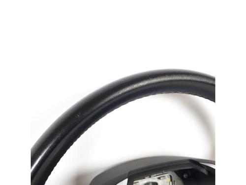 Steering wheel CITROËN C4 II (NC_) 1.6 BlueHDi 100 | BP15152679C49 