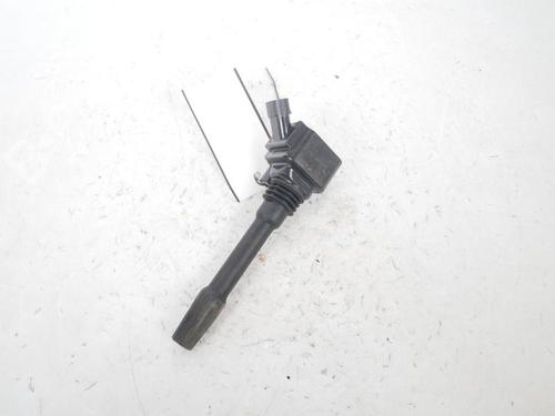 Used Ignition coil Ignition coil ABARTH 500 / 595 / 695 1.4 (312.AXF11, 312.AXF1A) (180 hp) 23880267 23880267