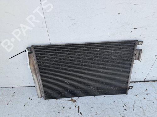 ac-radiator-fiat-500-312_-2007-33840334 main image