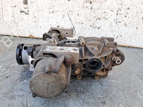 Differential, bag Differential, bag FIAT PANDA (169_) 1.2 4x4 (169.AXB2A) (60 hp) 36183689 36183689