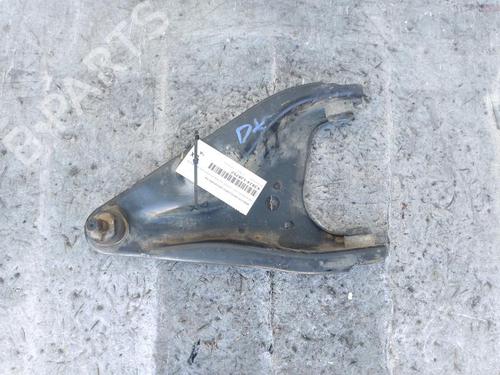 right-front-suspension-arm-dacia-dokker-box-bodympv-2012-2013-2014-2015-2016-2017-2018-2019-2020-2021-23859056 main image