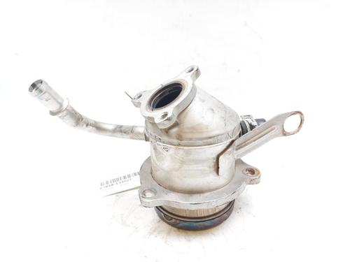 Other NISSAN QASHQAI II (J11, J11_) 1.5 dCi | BP26671919O1