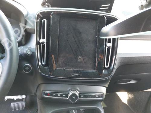 Other VOLVO XC40 (536) T4 Plug-in Hybrid | BP30145423O1  - Image 11