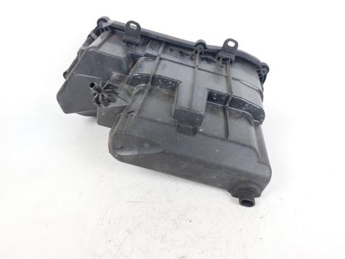 Fuse box BMW 3 (F30, F80) 318 d | BP23217852E1 