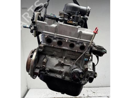 Used Engine Engine FIAT PANDA (141_) 900 (40 hp) 34263338 34263338