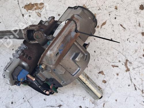 Steering column LANCIA YPSILON (843_) 1.4 16V (843.AXC11, 843.AXC1B, 843.AXC1A) | BP37260067M21 - Image 2