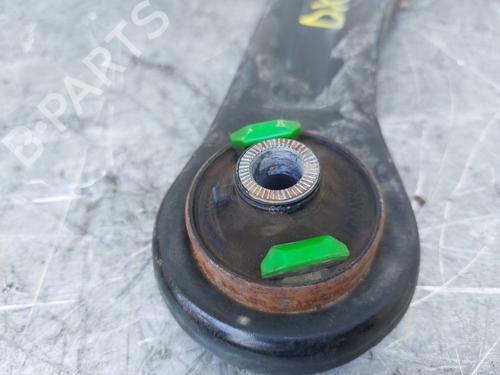 Right front suspension arm DR DR 5.0 SUV 1.5 LPG | BP36694110M13 - Image 2