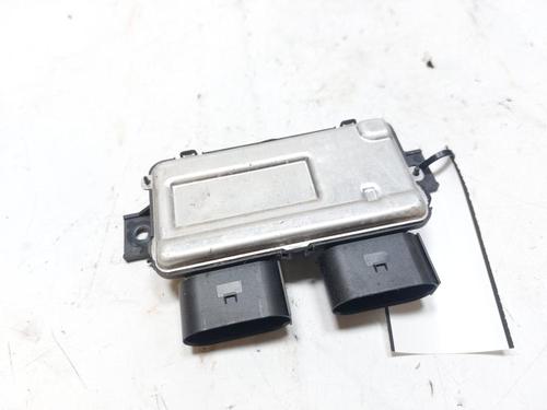 Engine control unit (ECU) MERCEDES-BENZ CLA Shooting Brake (X118) CLA 180 (118.684) | BP33195933M57 - Image 5
