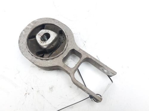 gearbox-mount-fiat-500l-351_-352_-2012-24540405 main image