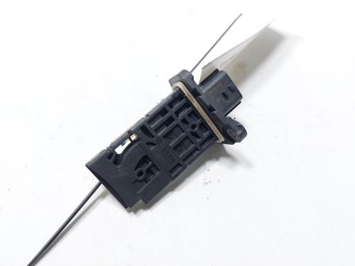 mass-air-flow-sensor-renault-kadjar-ha_-hl_-2015-33192632 main image