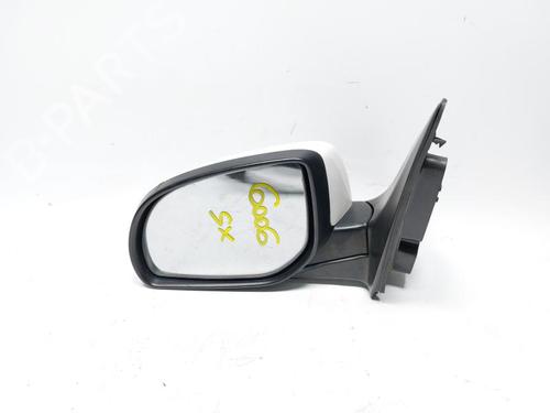 Used Other HYUNDAI i20 I (PB, PBT) 1.2 (86 hp) 30802573