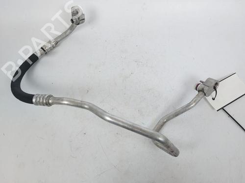 Used AC pipe BMW X1 (F48) xDrive 20 d (190 hp) 17206575