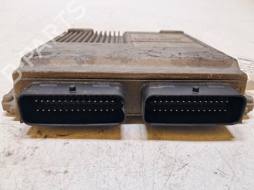 Electronic module FIAT PUNTO EVO (199_) 1.4 LPG | BP36771650M83 - Image 2