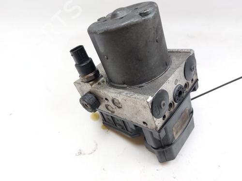 Used ABS pump ALFA ROMEO 156 (932_) 1.6 16V T.SPARK (932.A4, 932.A4100) (120 hp) 28179821