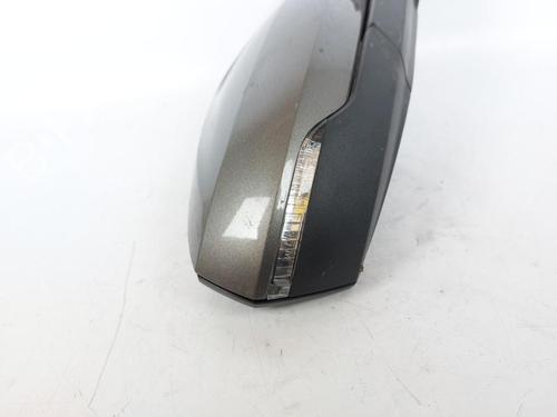 Right mirror VW POLO VI (AW1, BZ1, AE1) 1.0 TGI | BP15162905C27 