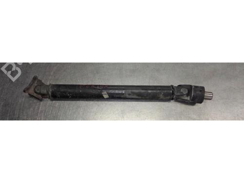 Driveshaft PIAGGIO PORTER Platform/Chassis 1.0 | BP15140269M37 