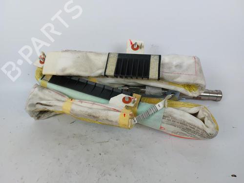 Used Right curtain airbag KIA RIO III (UB) 1.25 CVVT (86 hp) 15160453