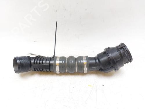 Used Pipe RENAULT EXPRESS Box Body/MPV 1.3 TCe 100 (F6MA) (102 hp) 25782076