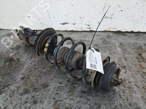 BP33422385M17 main image