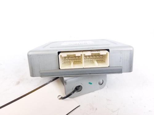 Engine control unit (ECU) MITSUBISHI L200 / TRITON (KJ_, KK_, KL_) 2.4 DI-D 4WD (KJ0T) | BP15154916M57