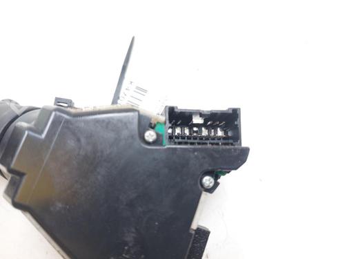 Steering column stalk NISSAN NOTE (E11, NE11) 1.4 | BP29238775I23