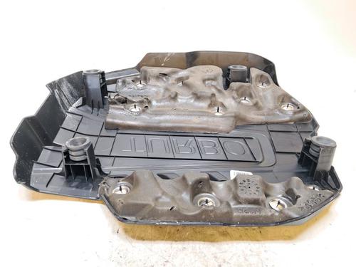Upper protection KIA SPORTAGE V (NQ5) 1.6 CRDi MHEV | BP36184005M93 - Image 4