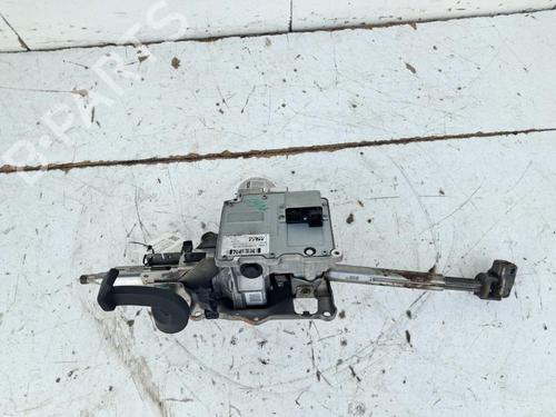 Used Steering column Steering column FIAT BRAVO II (198_) 1.6 D Multijet (198AXH1B) (105 hp) 33231777 33231777