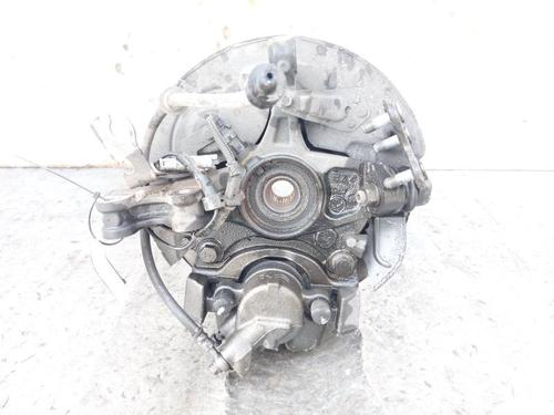 Right front steering knuckle CITROËN BERLINGO (ER_, EC_) 1.5 BlueHDi 100 | BP27537961M26 - Image 3