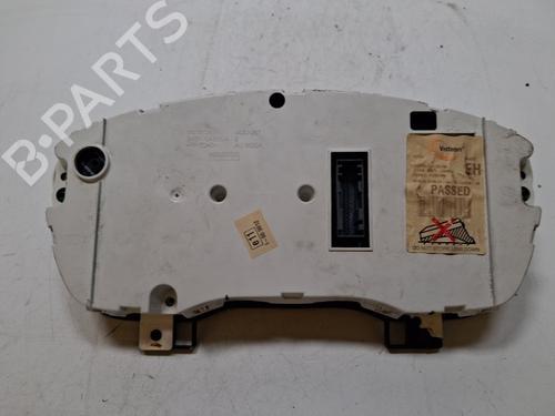 Instrument cluster FORD FOCUS C-MAX (DM2) 1.8 | BP39067685C47  - Image 5