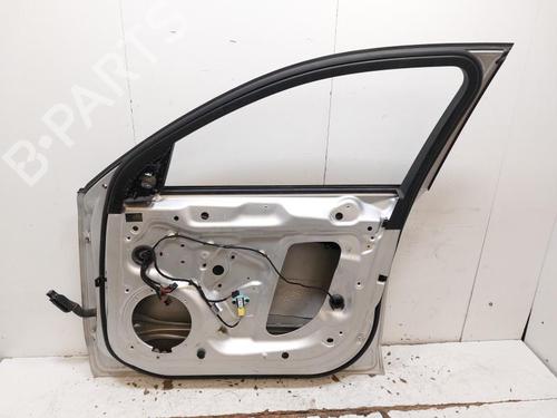 Drzwi przednie prawe AUDI A4 B8 Avant (8K5) 2.0 TDI | BP29764444C3