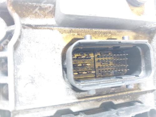 Engine control unit (ECU) SMART CITY-COUPE (450) 0.8 CDI (S1CLC1, 450.300, 450.301, 450.302, 450.303,... | BP30455047M57 - Image 4