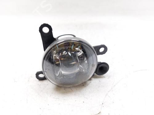 Used Right front fog light Right front fog light 25434052 25434052