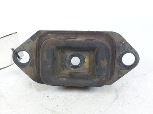 Used Gearbox mount NISSAN PULSAR Hatchback (C13) 1.2 DIG-T (115 hp) 15163747