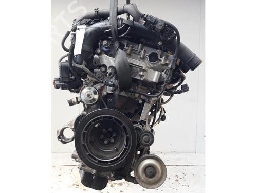 Engine CITROËN C3 Picasso (SH_) 1.2 THP 110 (SHHNZ6) | BP29238121M1
