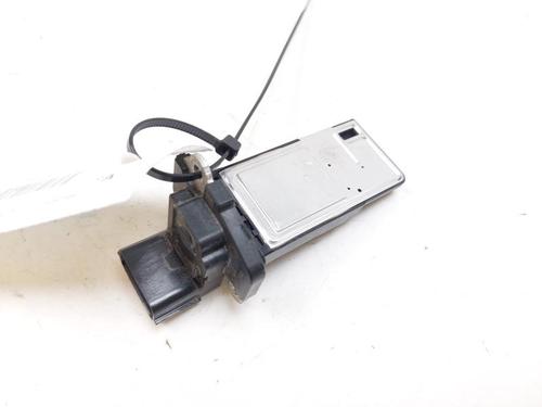 Mass air flow sensor OPEL KARL (C16) 1.0 | BP27995731M95 - Image 2