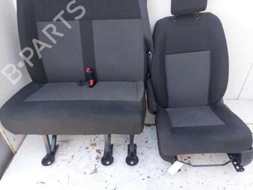 Other FIAT SCUDO Van 1.5 Multijet 120 (506) | BP36693874O1 - Image 3