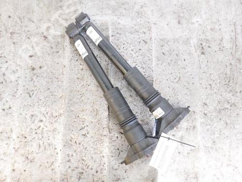 Used Right rear shock absorber Right rear shock absorber 23947576 23947576