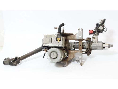 Used Steering column RENAULT KANGOO / GRAND KANGOO II (KW0/1_) 1.5 dCi 105 (KW0F) (103 hp) 15147198