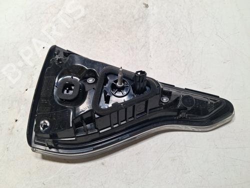 Right taillight RENAULT CLIO V (B7_) 1.0 TCe 90 (B7MT) | BP39911401C35 - Image 3