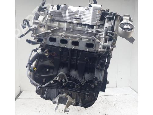 Motor RENAULT TALISMAN (LP_) 2.0 Blue dCi 160 (LPAM) (160 hp) 26880264