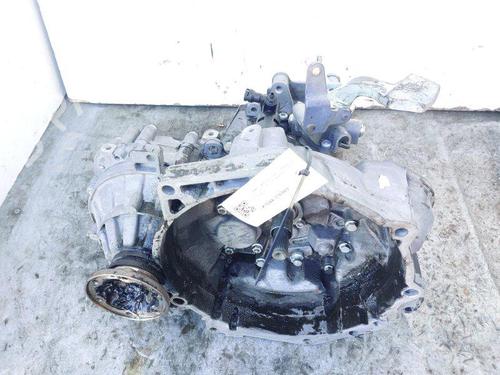 Gearbox VW GOLF V (1K1) 1.9 TDI | BP33754766M3 - Image 2