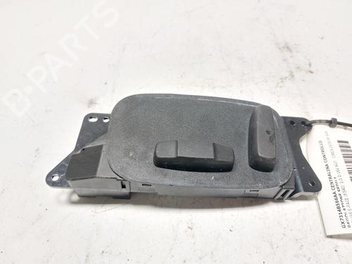 BP30613353I5 main image