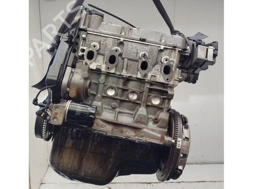 engine-fiat-panda-169_-2003-36218241 main image