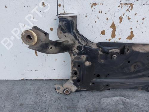 Subframe FORD C-MAX II (DXA/CB7, DXA/CEU) 1.6 Flexifuel | BP27995812M9 - Image 2
