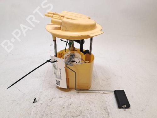 Used Fuel pump Fuel pump FIAT FREEMONT (345_) 2.0 JTD (170 hp) 34418018 34418018